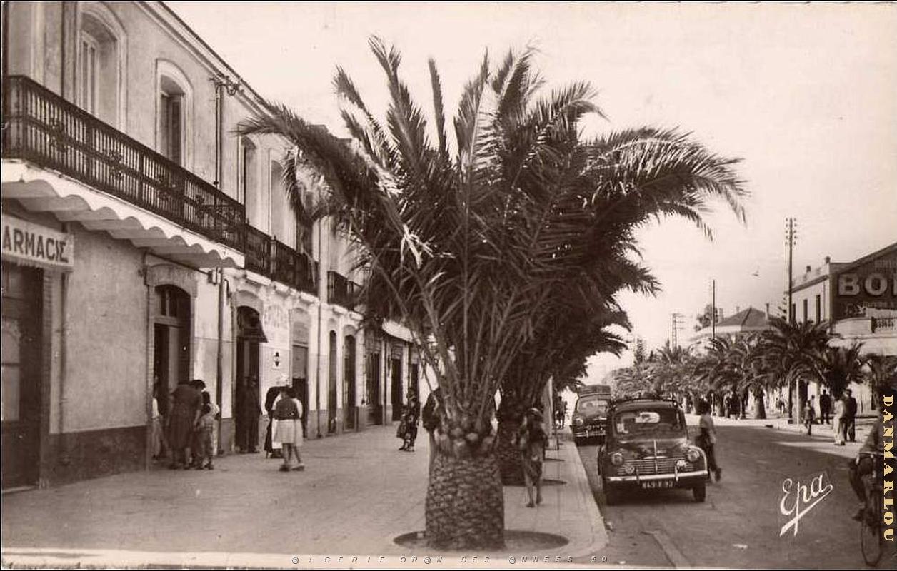 Lourmel 08.jpg